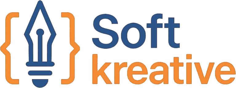Softkreativea